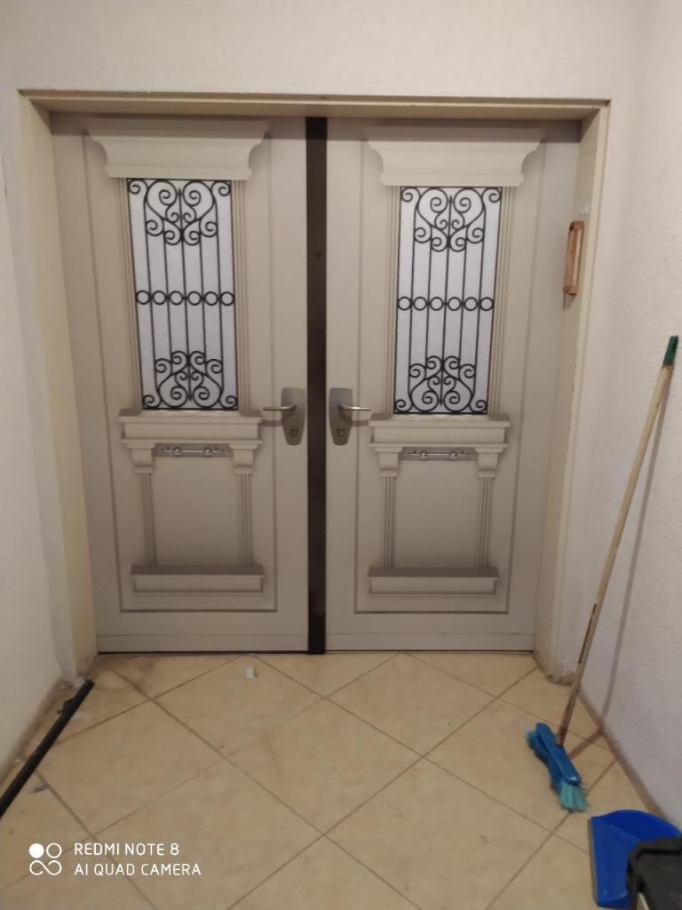 פריצת דרך פריצת דרך