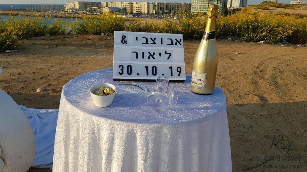 רוי הצעות נישואין רוי הצעות נישואין