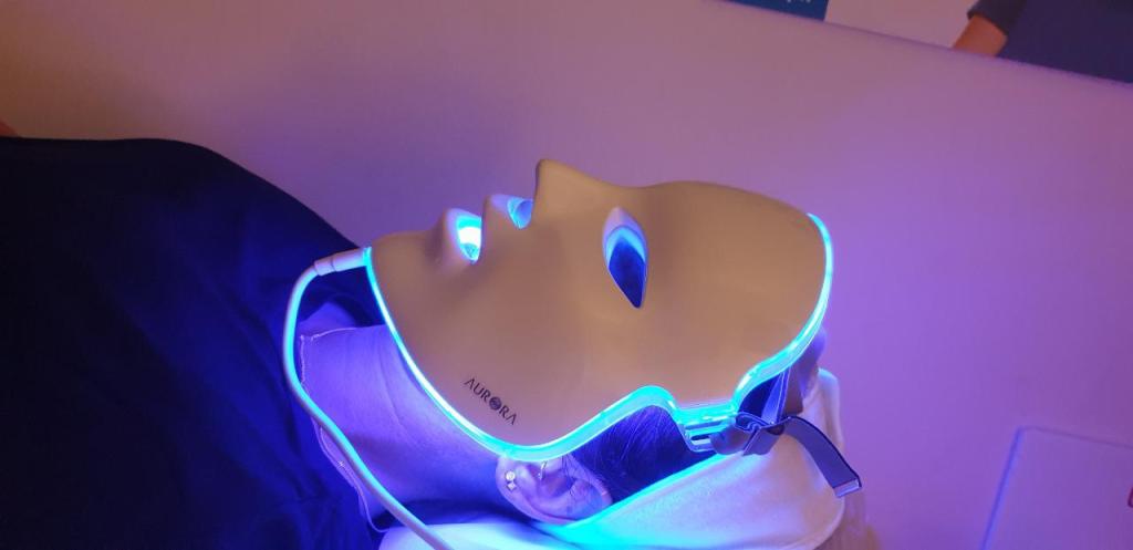 עדי רענן עדי רענן