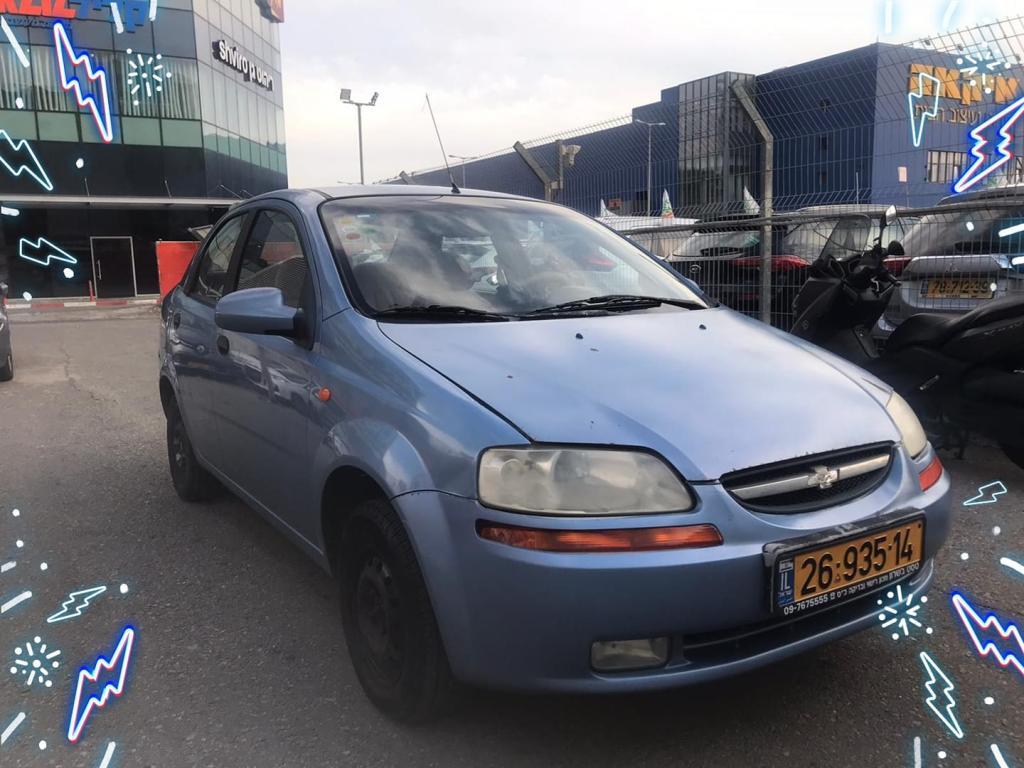 איזי טרייד איזי טרייד