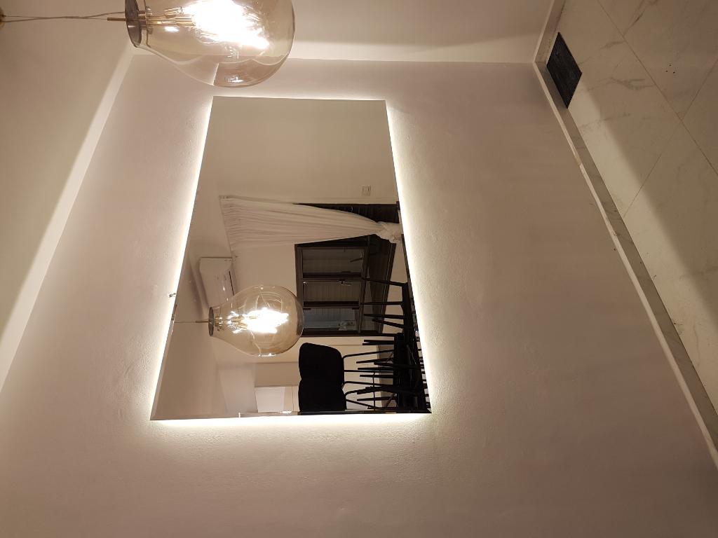 ל.ש. זכוכית ל.ש. זכוכית