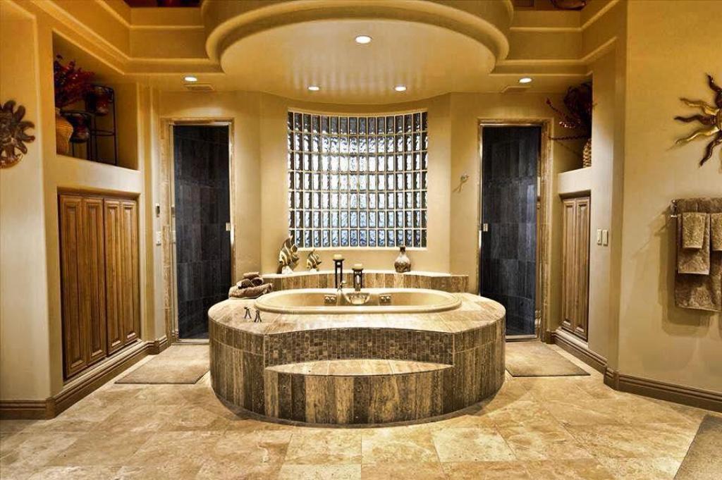 דור בנייה ושיפוצים דור בנייה ושיפוצים