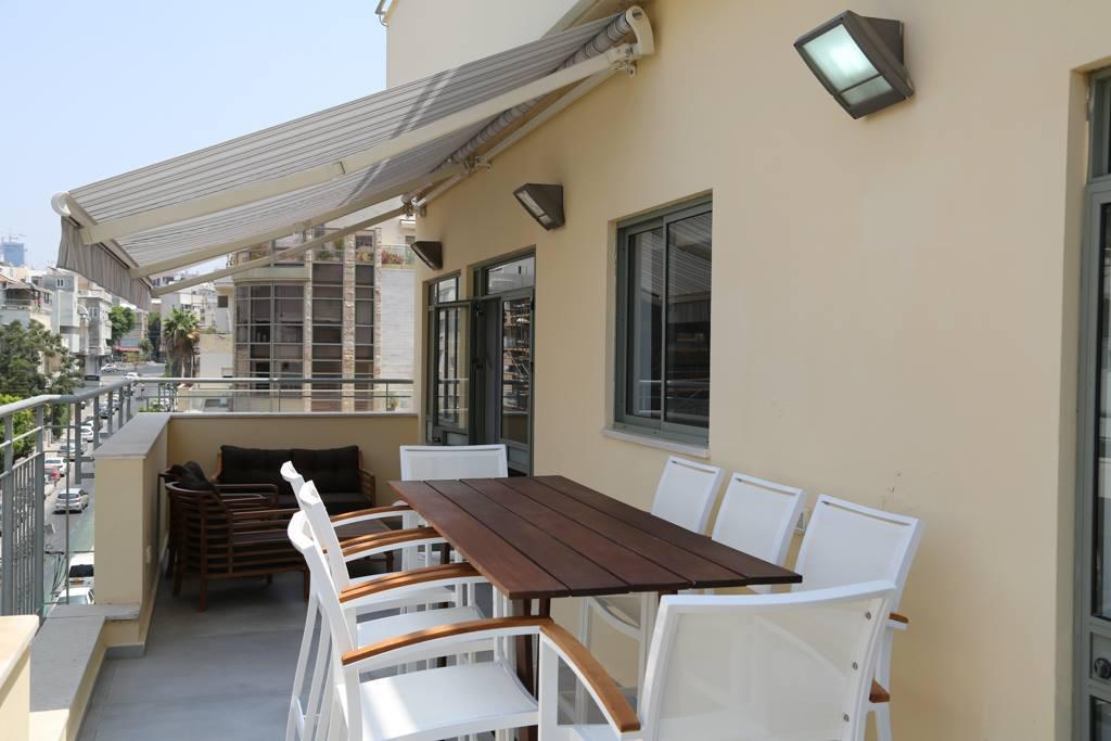 דור בנייה ושיפוצים דור בנייה ושיפוצים