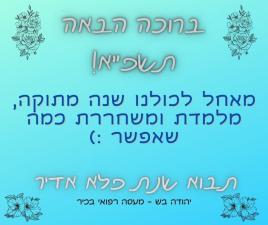 יהודה בש