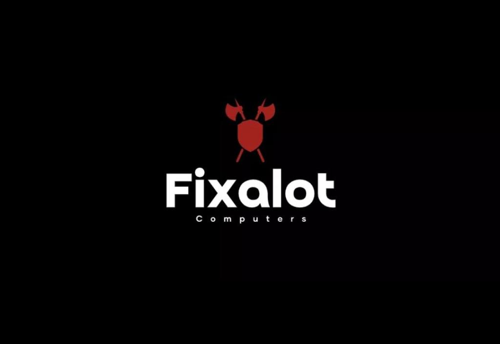 פיקסאלוט מחשבים פיקסאלוט מחשבים