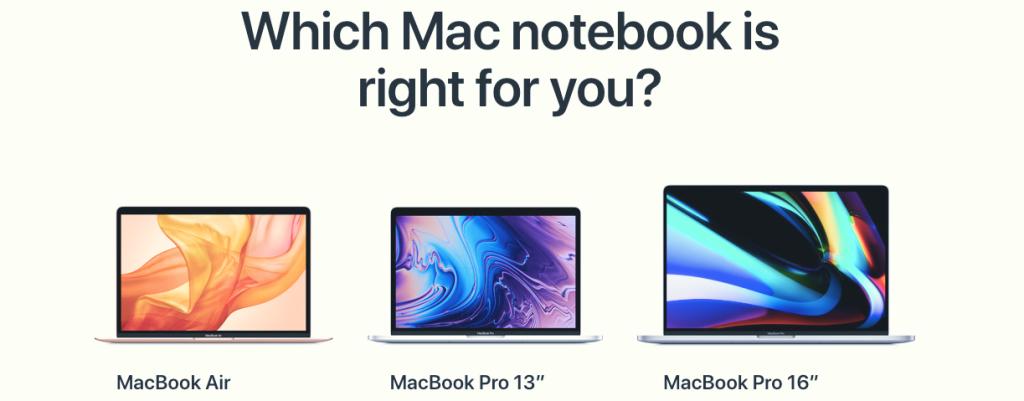 פיקסאלוט מחשבים פיקסאלוט מחשבים