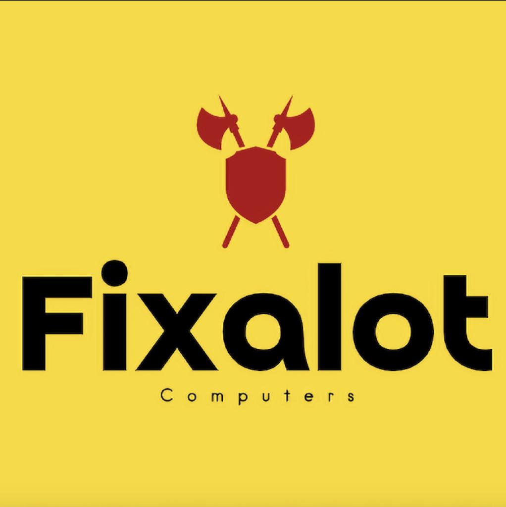 פיקסאלוט מחשבים פיקסאלוט מחשבים