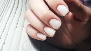 Julia Nail Master