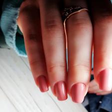 Julia Nail Master