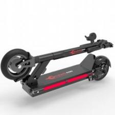 G Bike 10