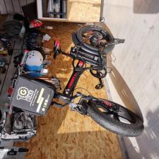 G Bike 10