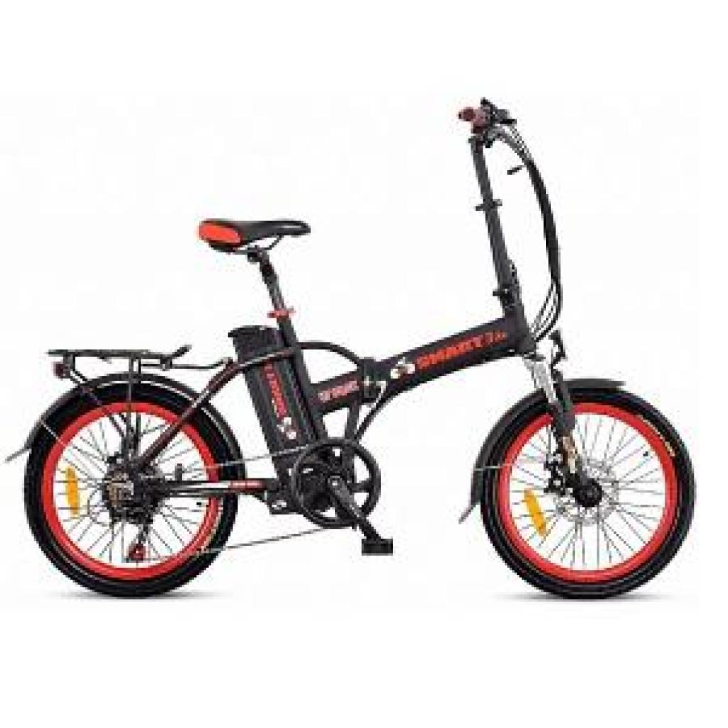 G Bike 10 G Bike 10