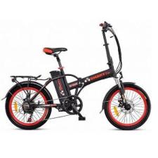 G Bike 10