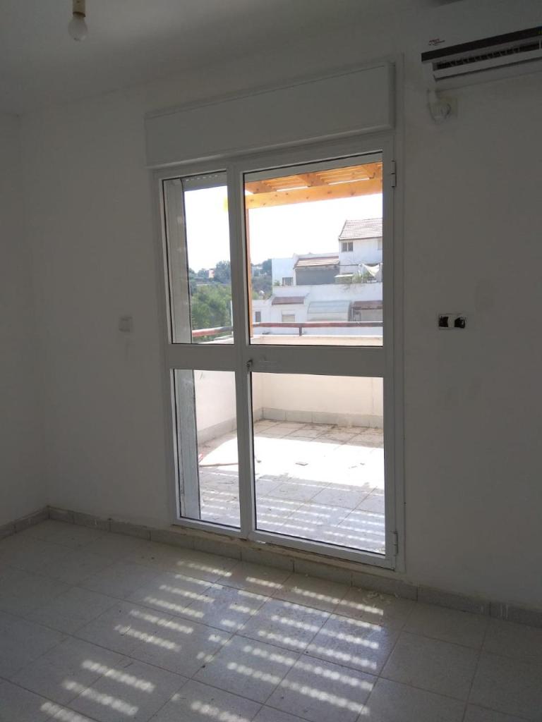 תריסי גבי תריסי גבי