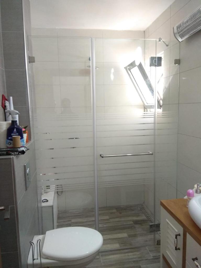 תריסי גבי תריסי גבי