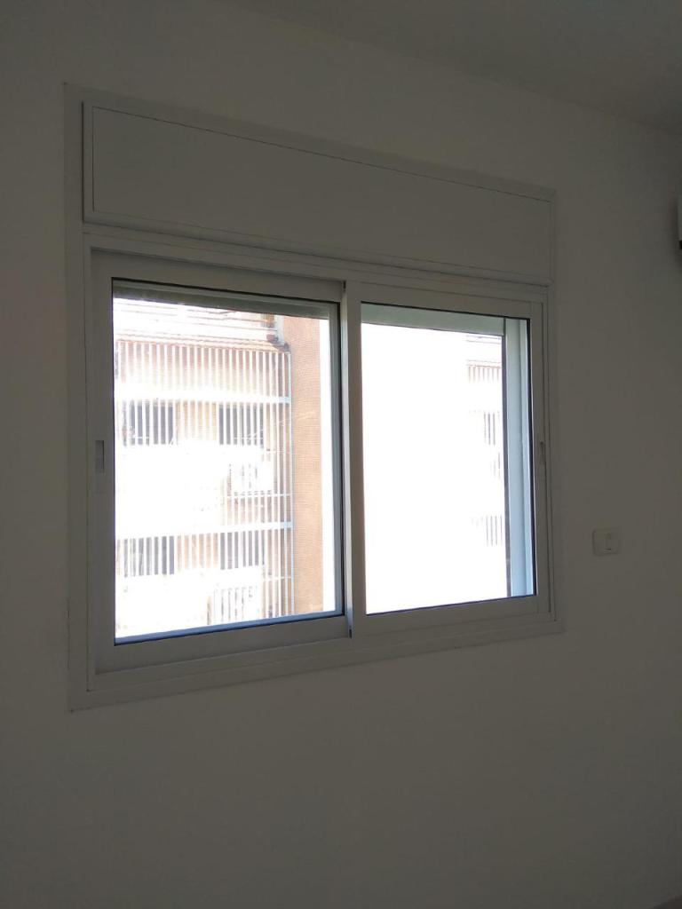 תריסי גבי תריסי גבי