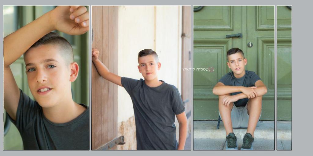 עמליה לוקאש צלמת עמליה לוקאש צלמת