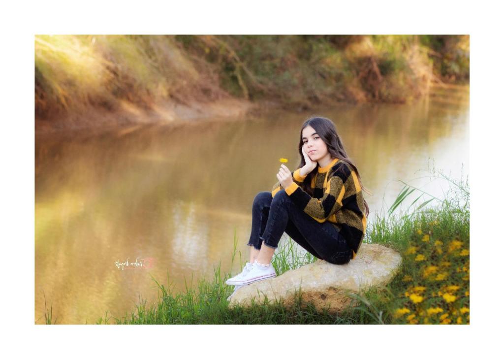 עמליה לוקאש צלמת עמליה לוקאש צלמת