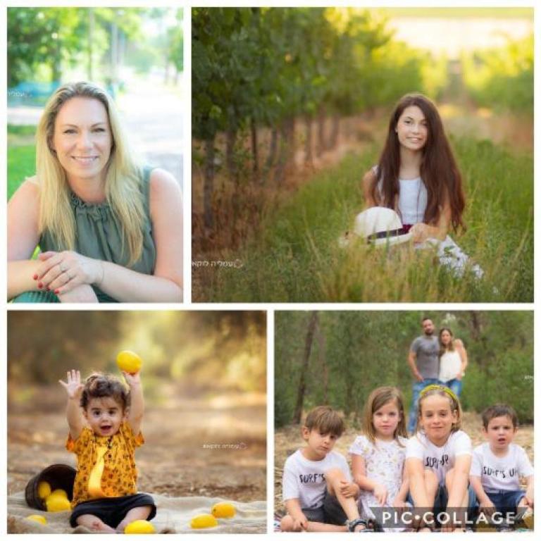 עמליה לוקאש צלמת עמליה לוקאש צלמת