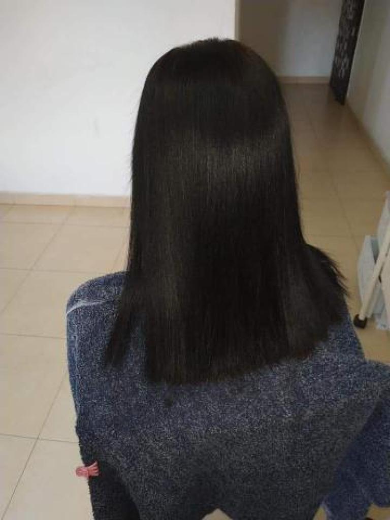 שני סודות היופי שלך שני סודות היופי שלך