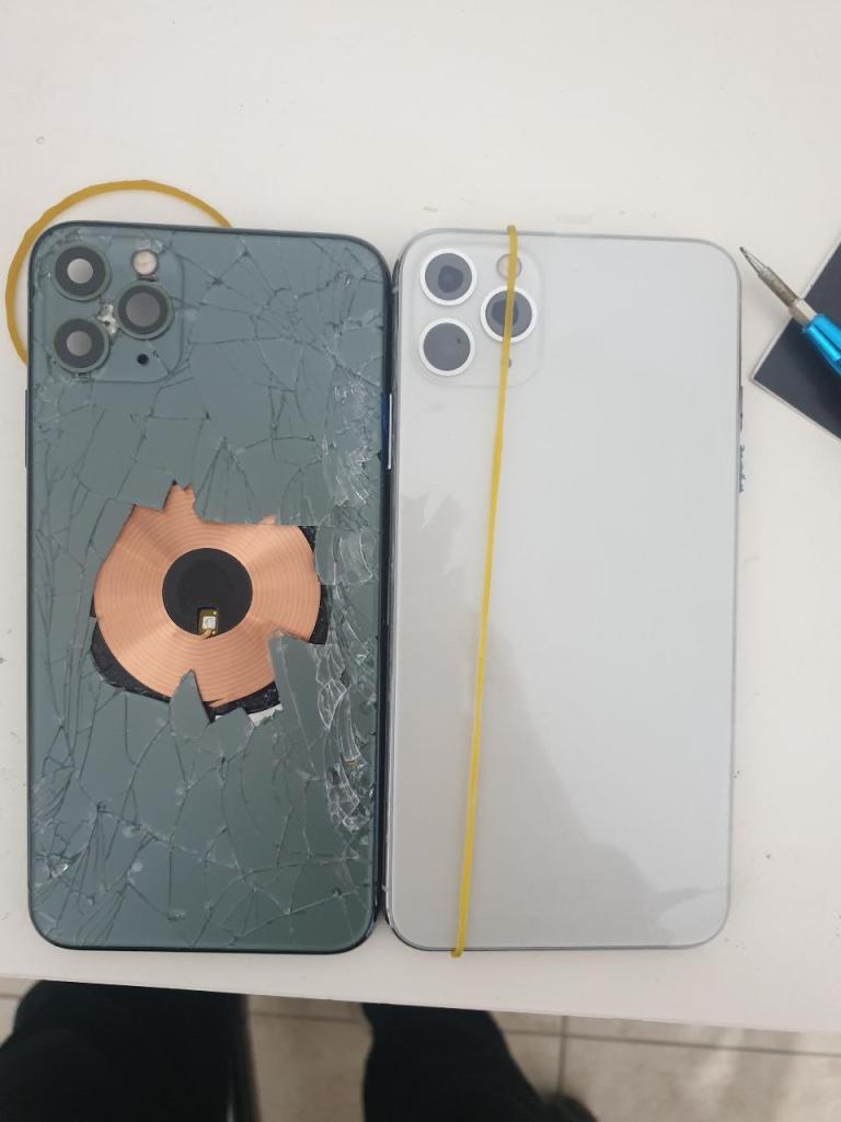 עידן הסלולר עד הבית עידן הסלולר עד הבית