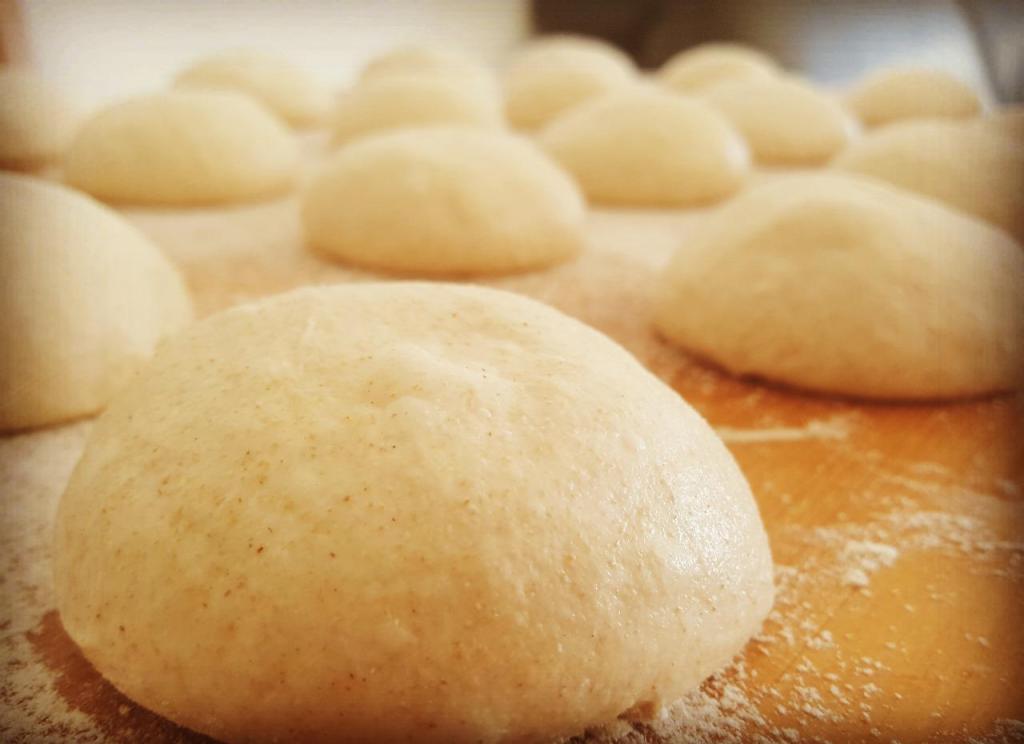 Ofir Breads Ofir Breads