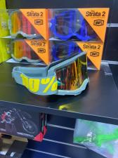 Pista Racing