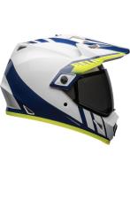 Pista Racing