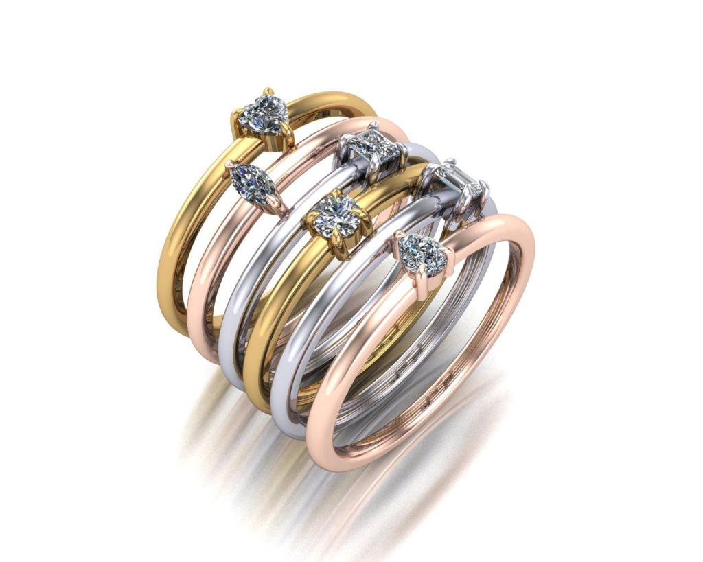 איזדי תכשיטים איזדי תכשיטים