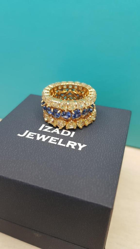 איזדי תכשיטים איזדי תכשיטים