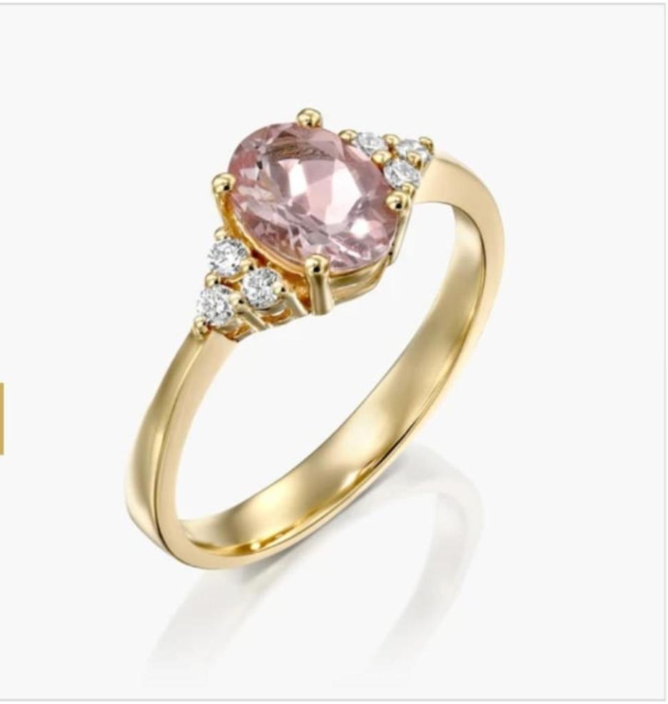 איזדי תכשיטים איזדי תכשיטים