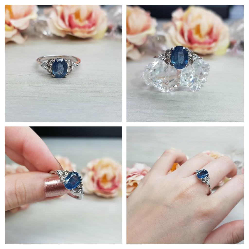 איזדי תכשיטים איזדי תכשיטים