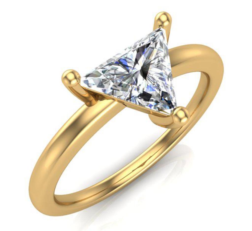 איזדי תכשיטים איזדי תכשיטים