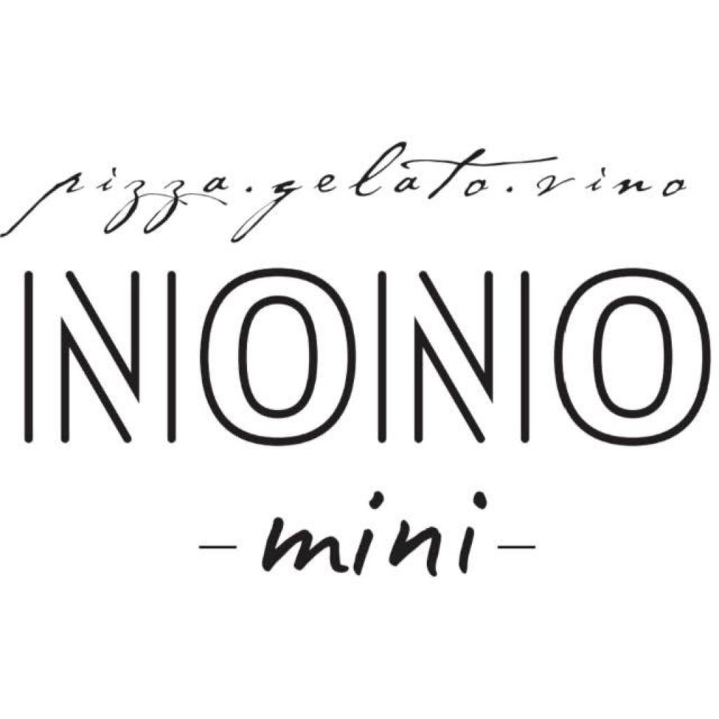 נונו mini נונו mini