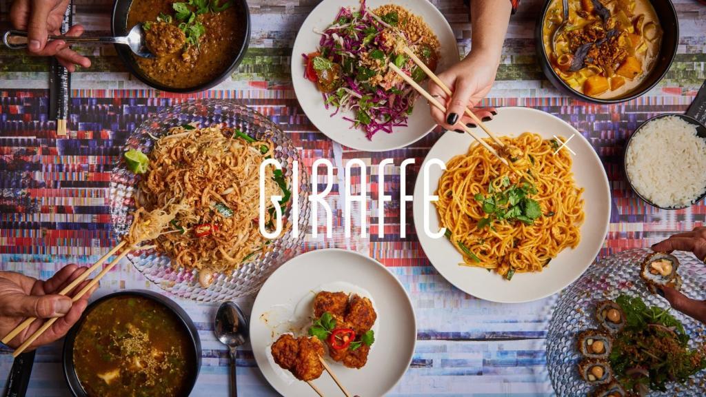 נונו mini נונו mini