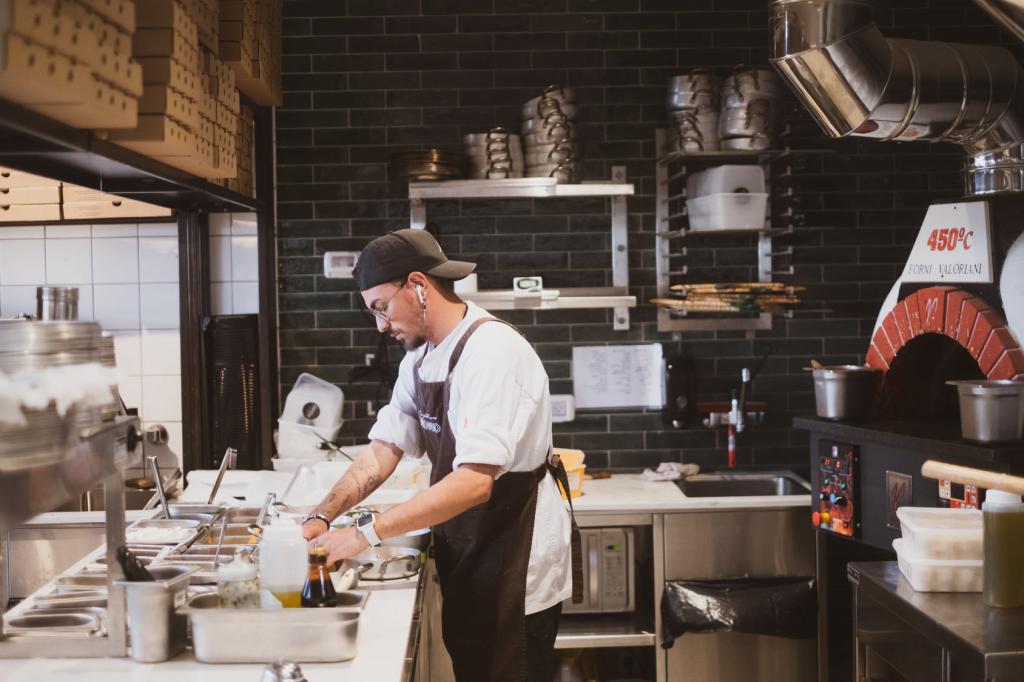 נונו mini נונו mini