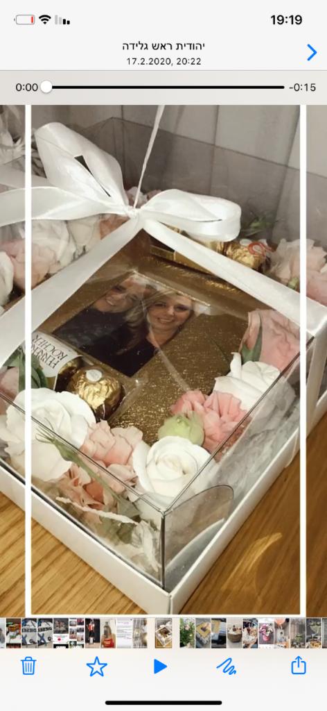 בלונים nc בלונים nc