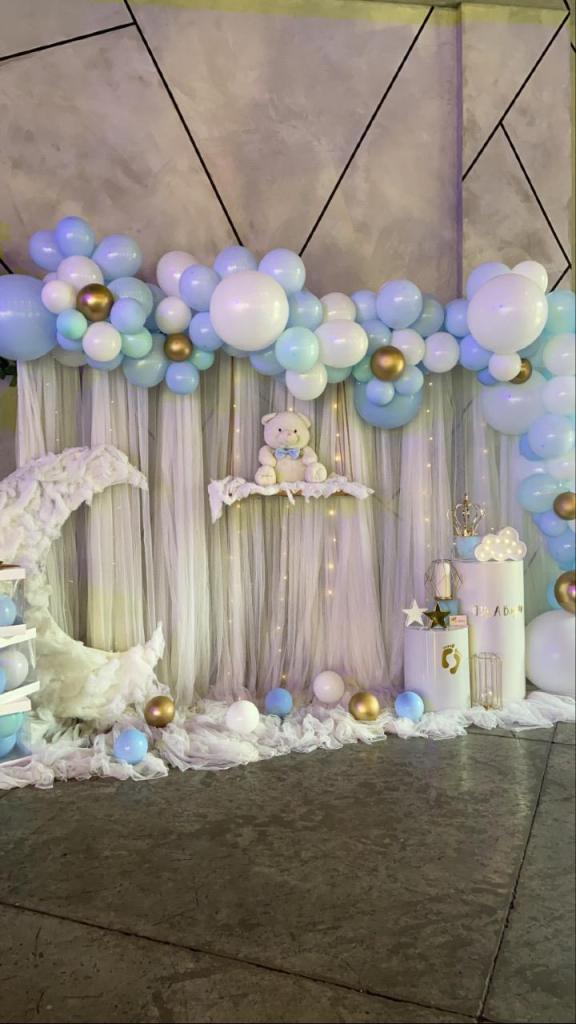 בלונים nc בלונים nc