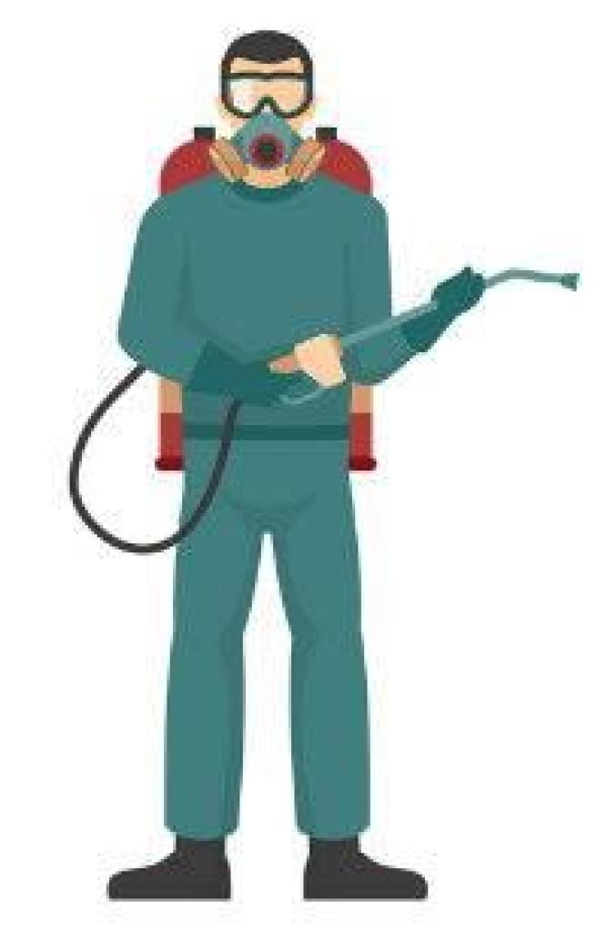 מא' עד ת' מא' עד ת'