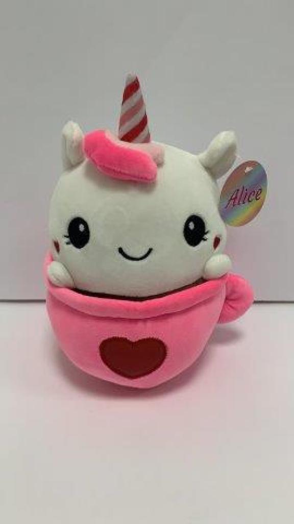 טויס אקספרס טויס אקספרס