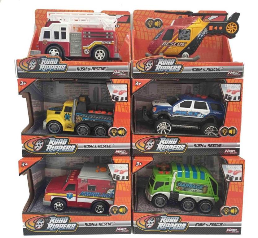 טויס אקספרס טויס אקספרס