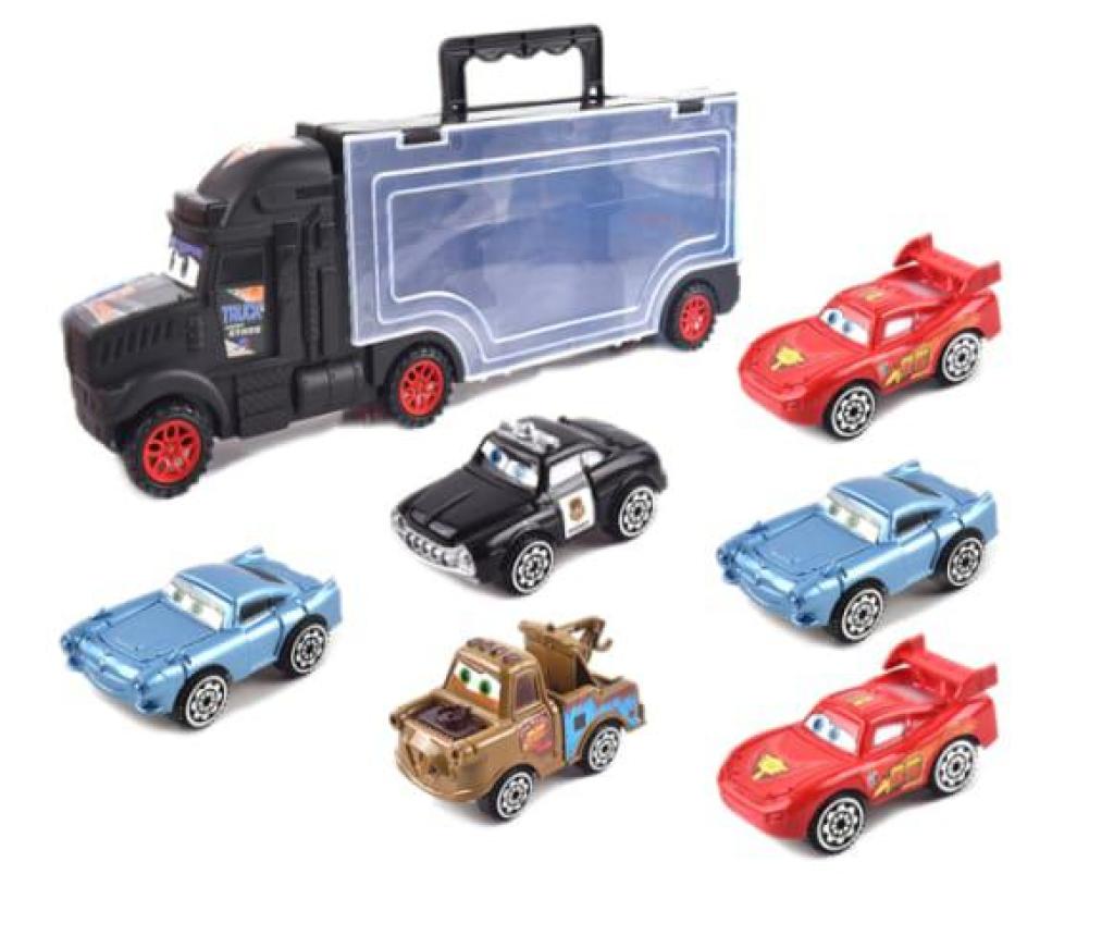 טויס אקספרס טויס אקספרס