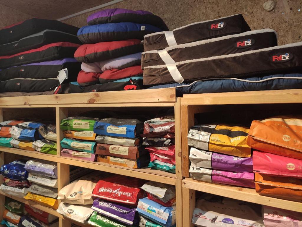 חיות ברמה חיות ברמה