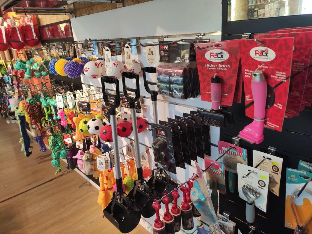 חיות ברמה חיות ברמה