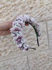 הפרחים של אוריאן