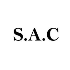 S.A.C