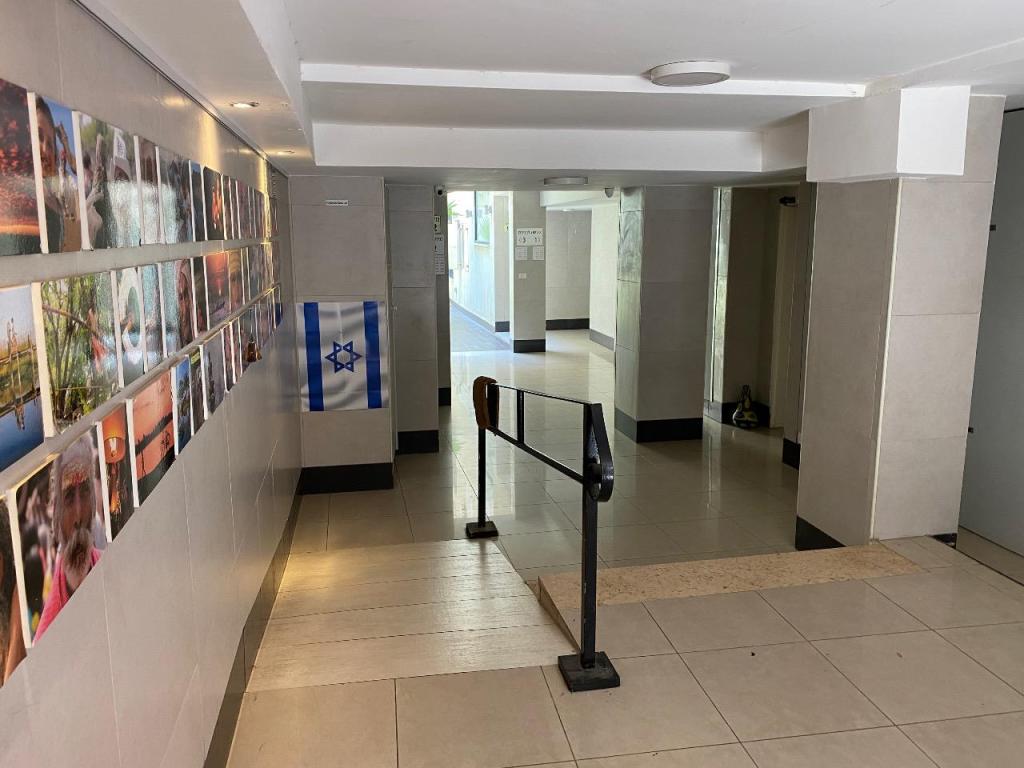 סיקור מעליות אחזקת מבנים סיקור מעליות אחזקת מבנים