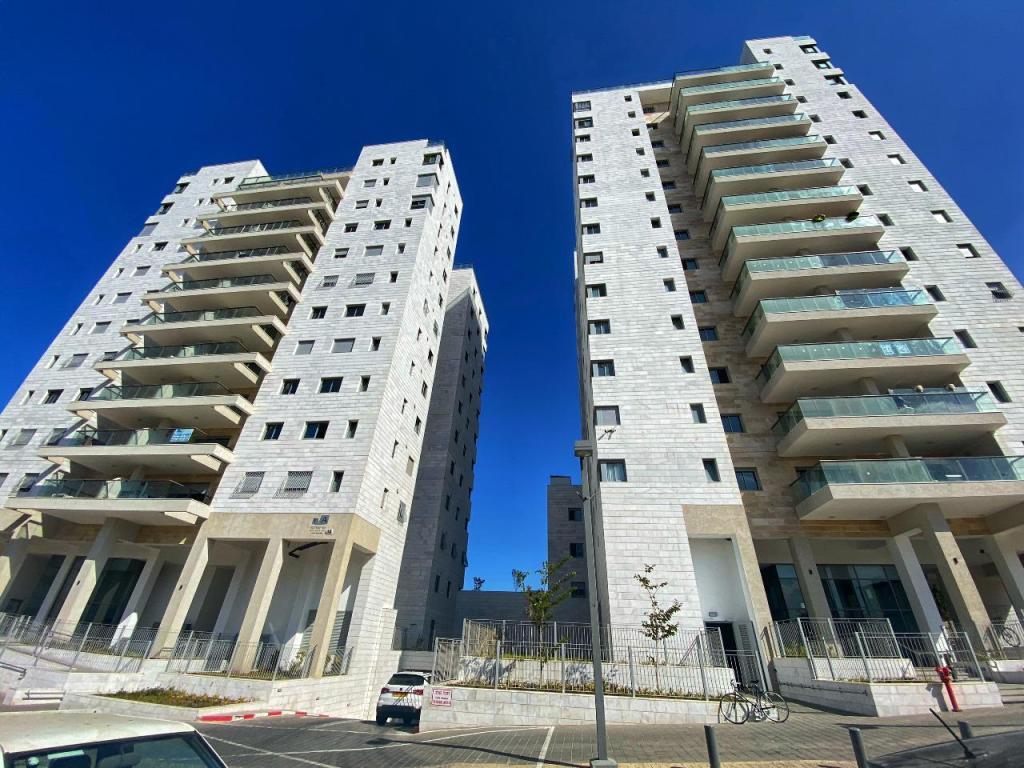 סיקור מעליות אחזקת מבנים סיקור מעליות אחזקת מבנים