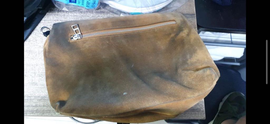 דוד אקספרס בכיכר דוד אקספרס בכיכר