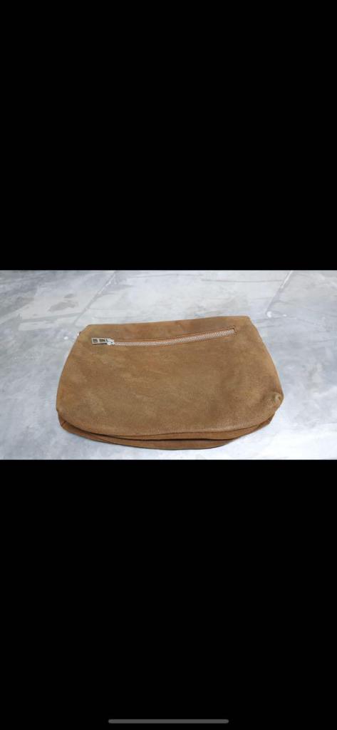 דוד אקספרס בכיכר דוד אקספרס בכיכר